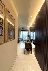 Urban Treasures (D14), Condominium #618056131